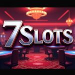 7slots casino