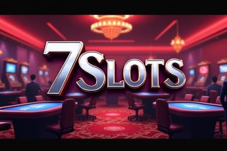 7slots casino